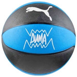 Pelota Puma Teamjaws