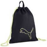 Bolsa De Gimnasio Puma Plus Gym Sack