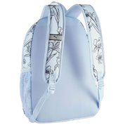 Imagen del producto con referencia 072-8817
