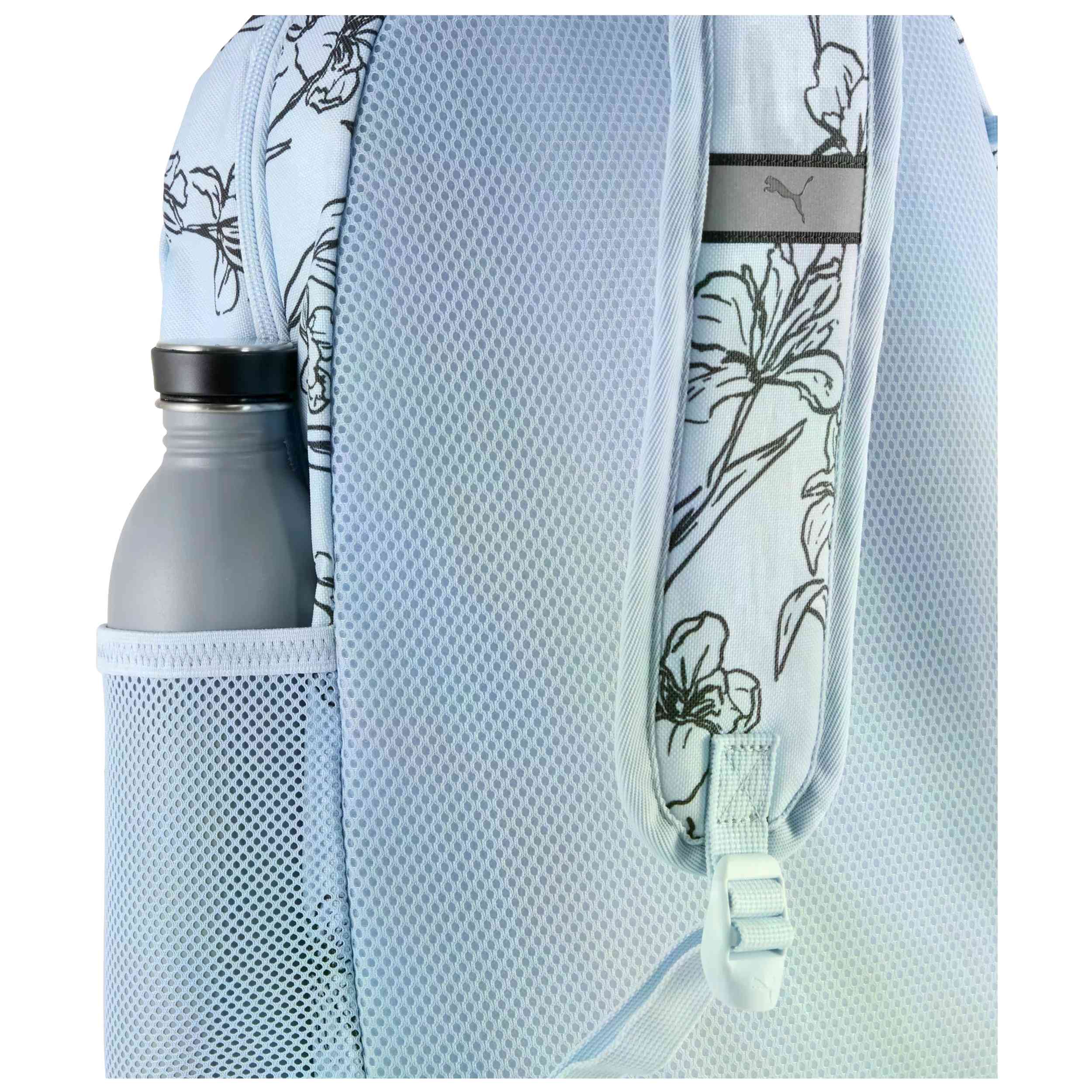 Imagen del producto con referencia 072-8817