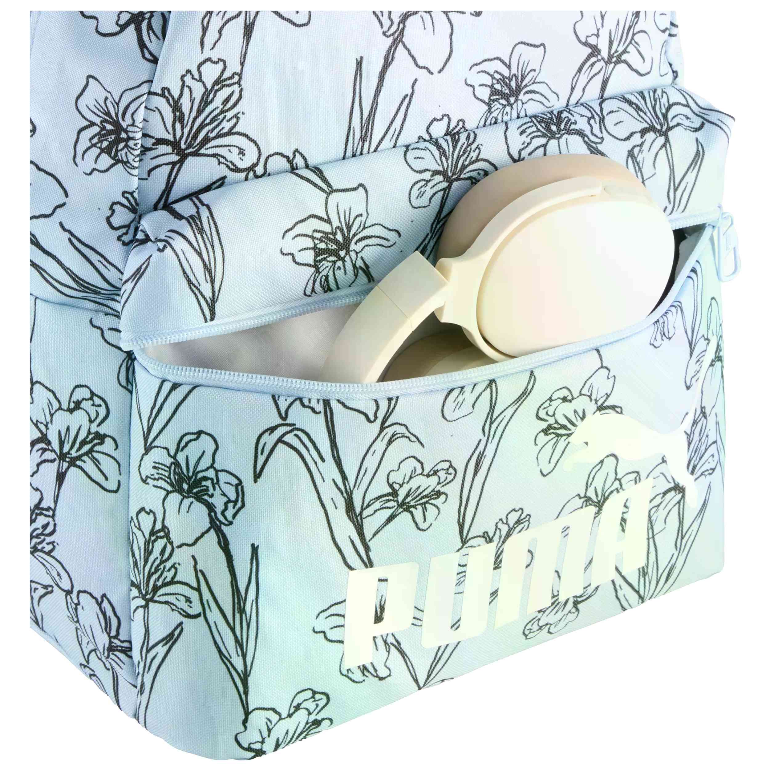 Imagen del producto con referencia 072-8817