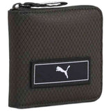 Cartera Puma Deck Wallet