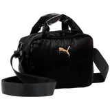 Zapatillas Puma Up Mini Grip
