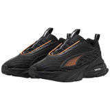 Zapatillas Puma Fade Nitro V1 Football