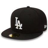 Gorra New Era