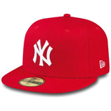 Gorra New Era