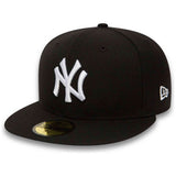 Gorra New Era 59Fifty Fitted New York Yankees
