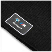 Imagen del producto con referencia 072-8842