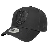 Gorra New Era Raiders