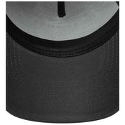 Imagen del producto con referencia 072-8857