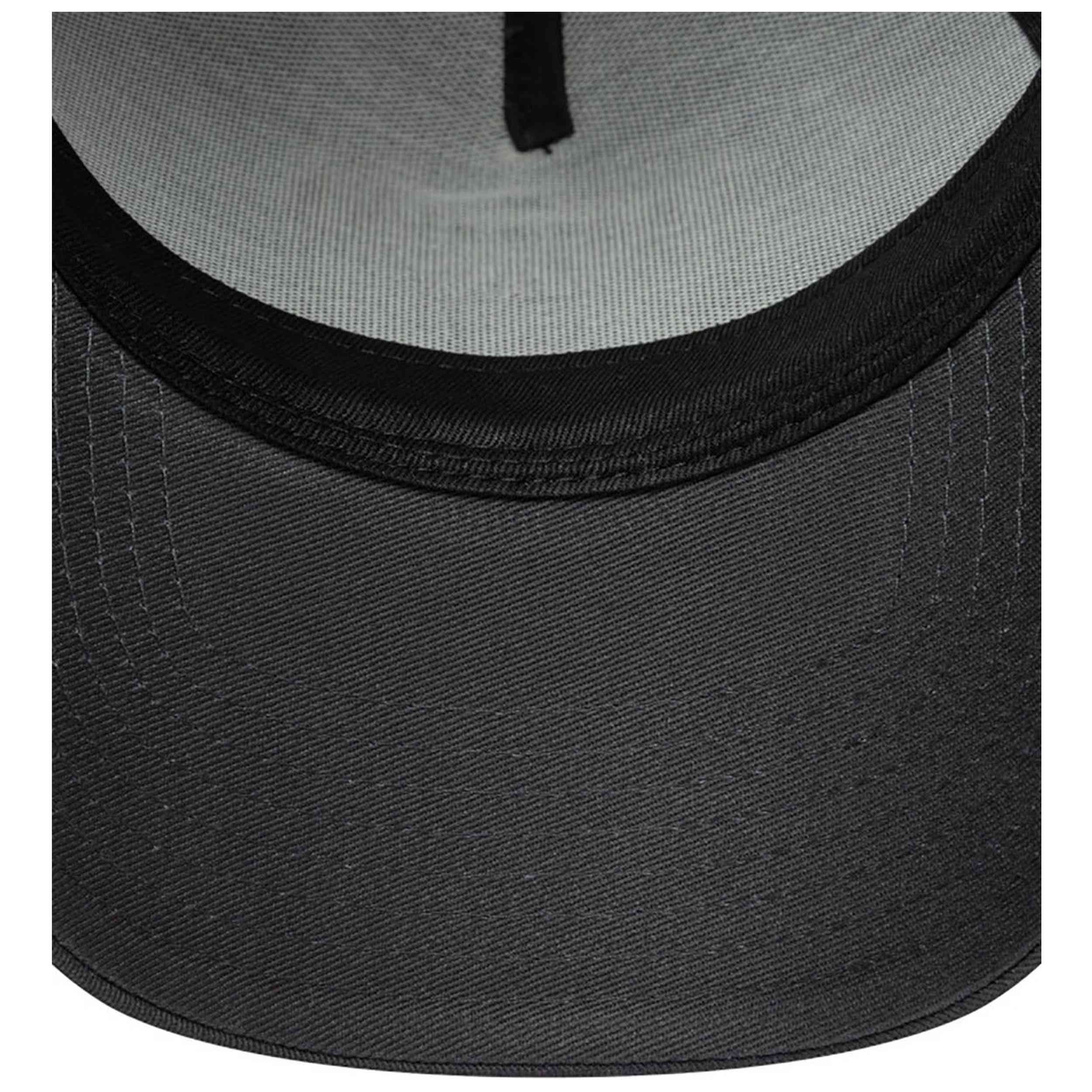 Imagen del producto con referencia 072-8857