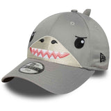 Gorra New Era
