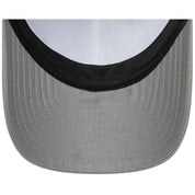 Imagen del producto con referencia 072-8858