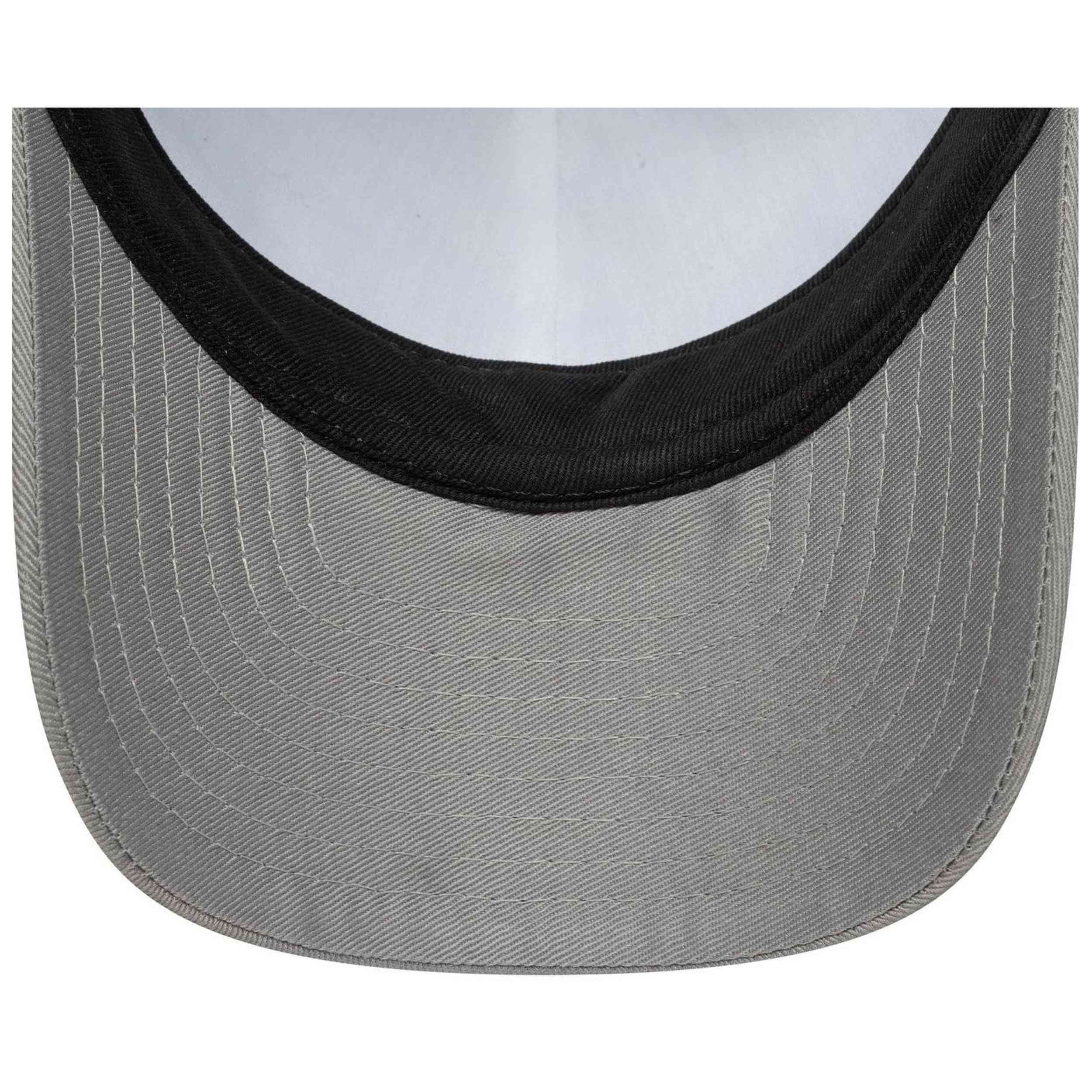 Imagen del producto con referencia 072-8858