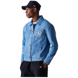 Chaqueta New Era