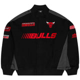 Sudadera New Era