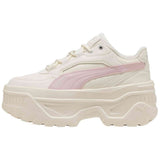 Zapatillas Puma