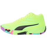 Zapatillas Puma