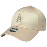 Gorra New Era