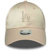 Imagen del producto con referencia 072-8872