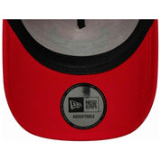 Imagen del producto con referencia 072-8873