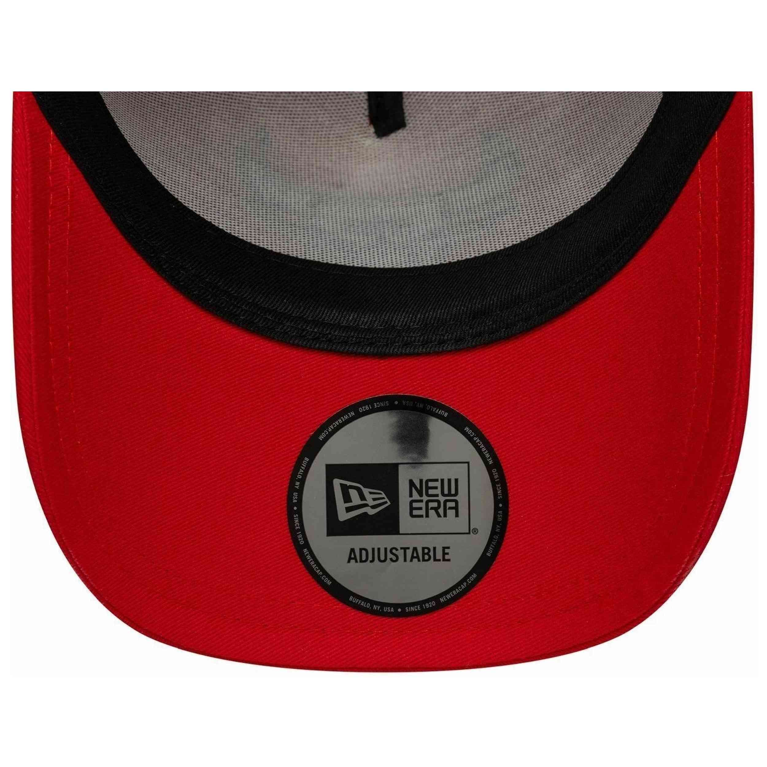 Imagen del producto con referencia 072-8873