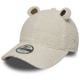 Gorra New Era