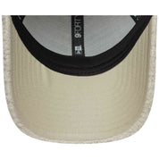 Imagen del producto con referencia 072-8874