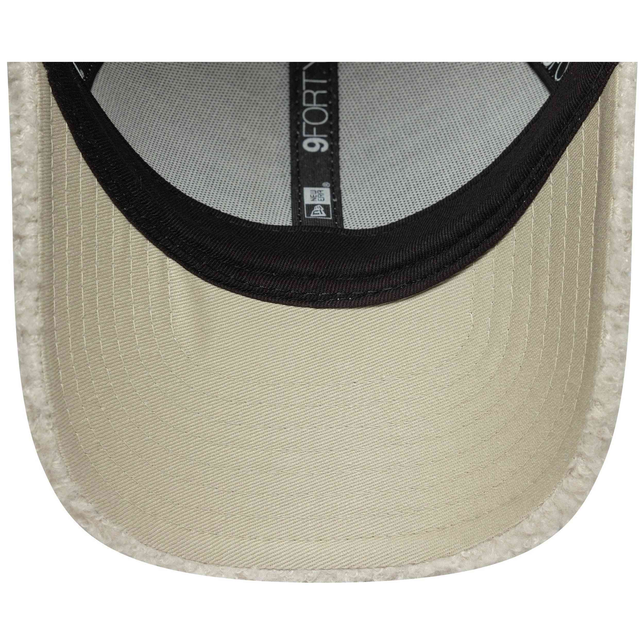 Imagen del producto con referencia 072-8874