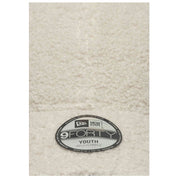 Imagen del producto con referencia 072-8874