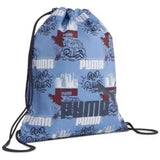 Bolsa De Gimnasio Puma Phase Gym Sack