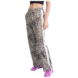 Pantalon De Chandal Puma