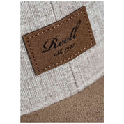 Imagen del producto con referencia 072-8890