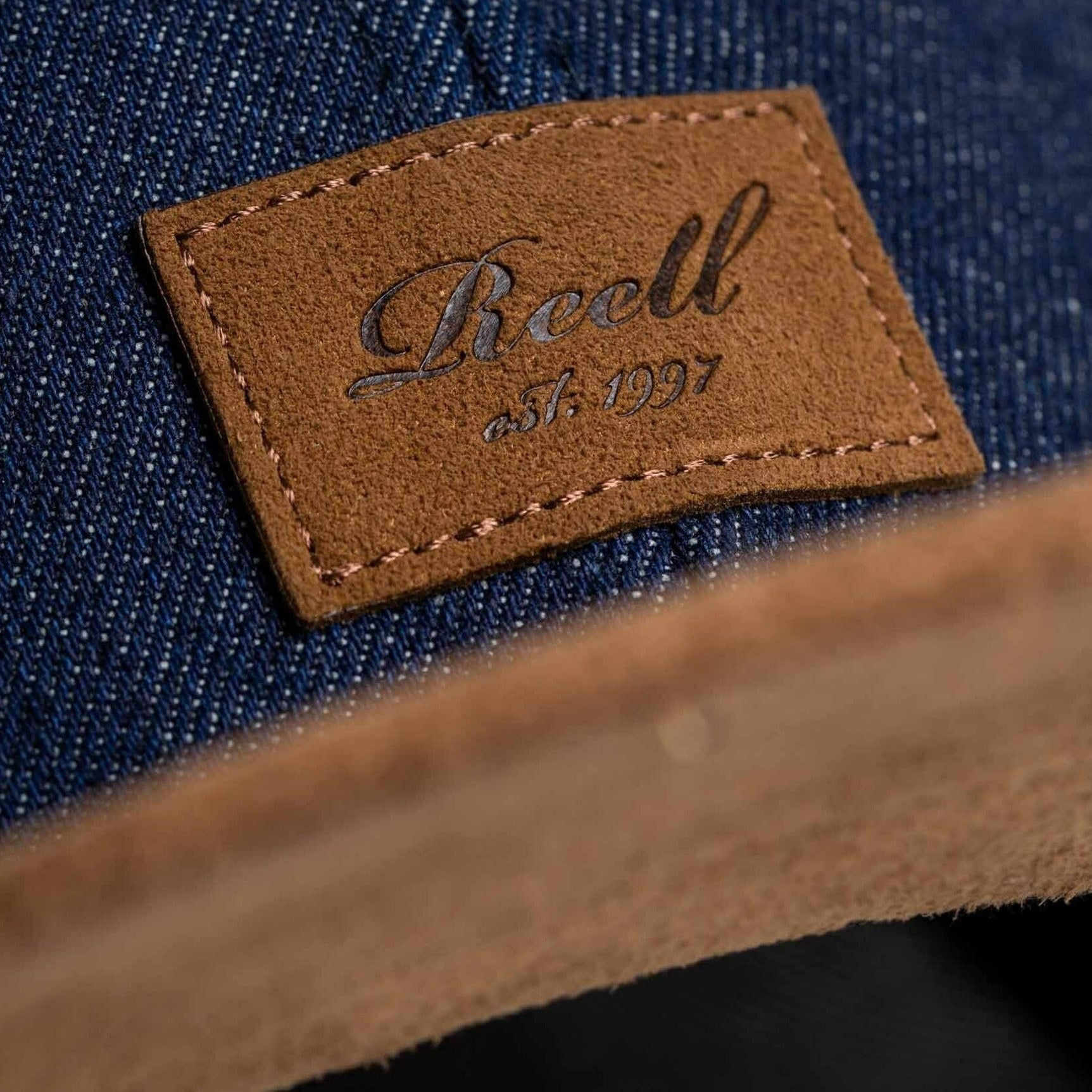 Imagen del producto con referencia 072-8892