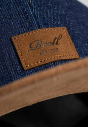 Imagen del producto con referencia 072-8892