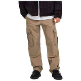 Pantalon Largo Reell Flex Cargo Lc
