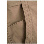 Imagen del producto con referencia 072-8896