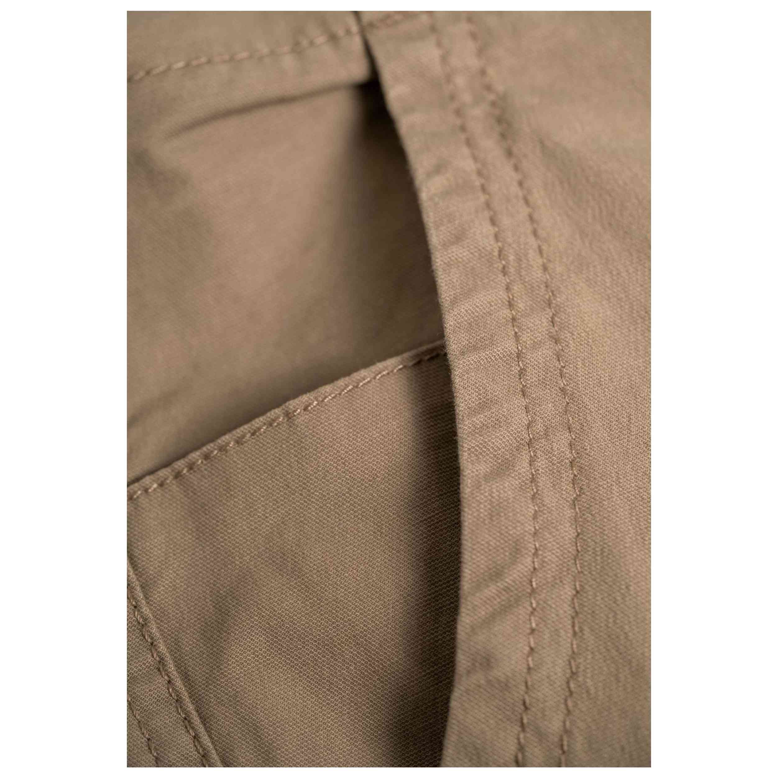 Imagen del producto con referencia 072-8896