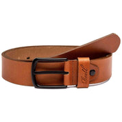 Imagen del producto con referencia 072-8898