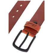 Imagen del producto con referencia 072-8898