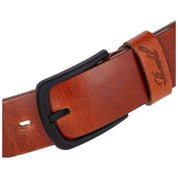 Imagen del producto con referencia 072-8898