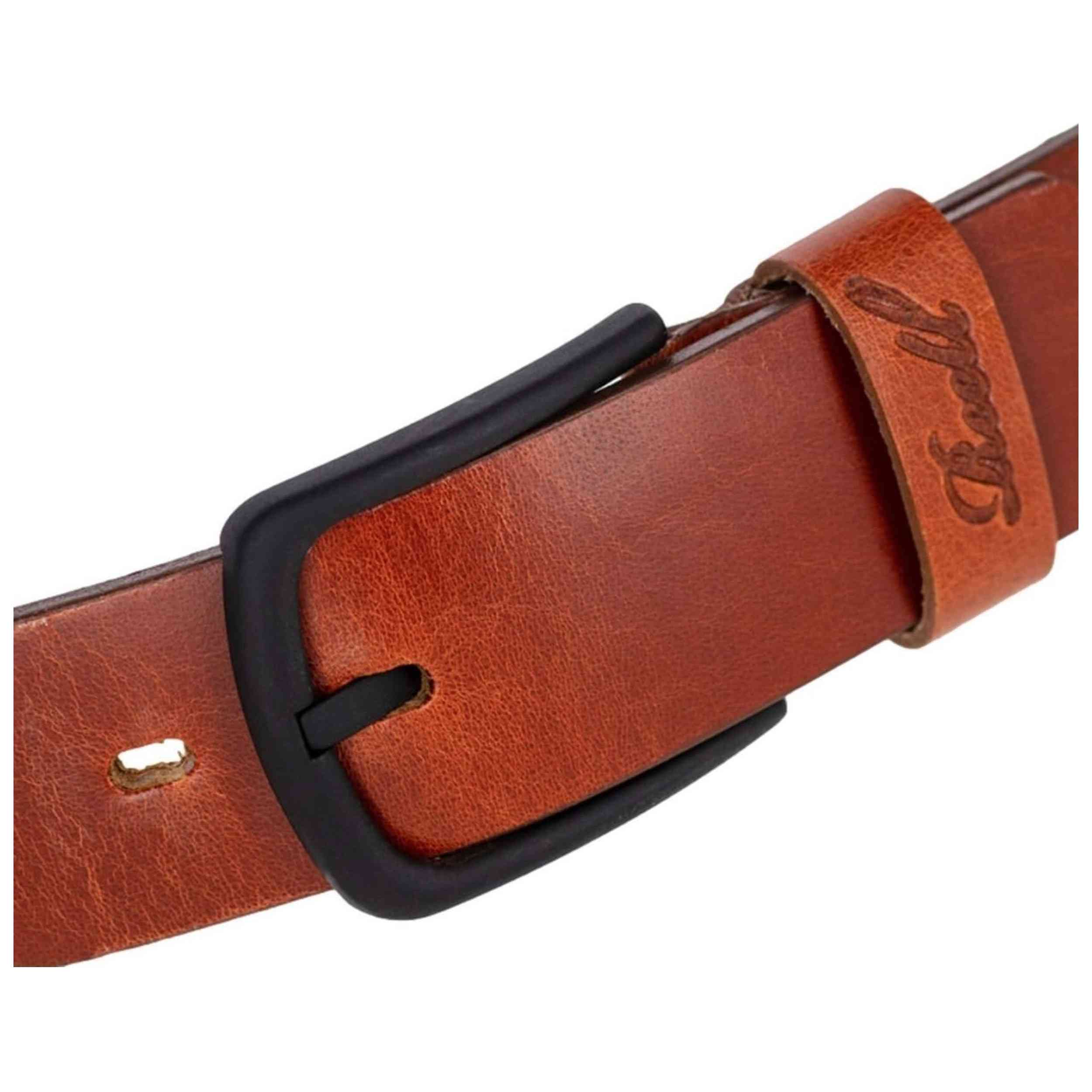 Imagen del producto con referencia 072-8898