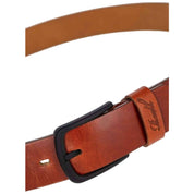 Imagen del producto con referencia 072-8898