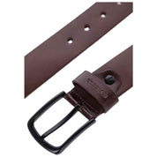 Imagen del producto con referencia 072-8899