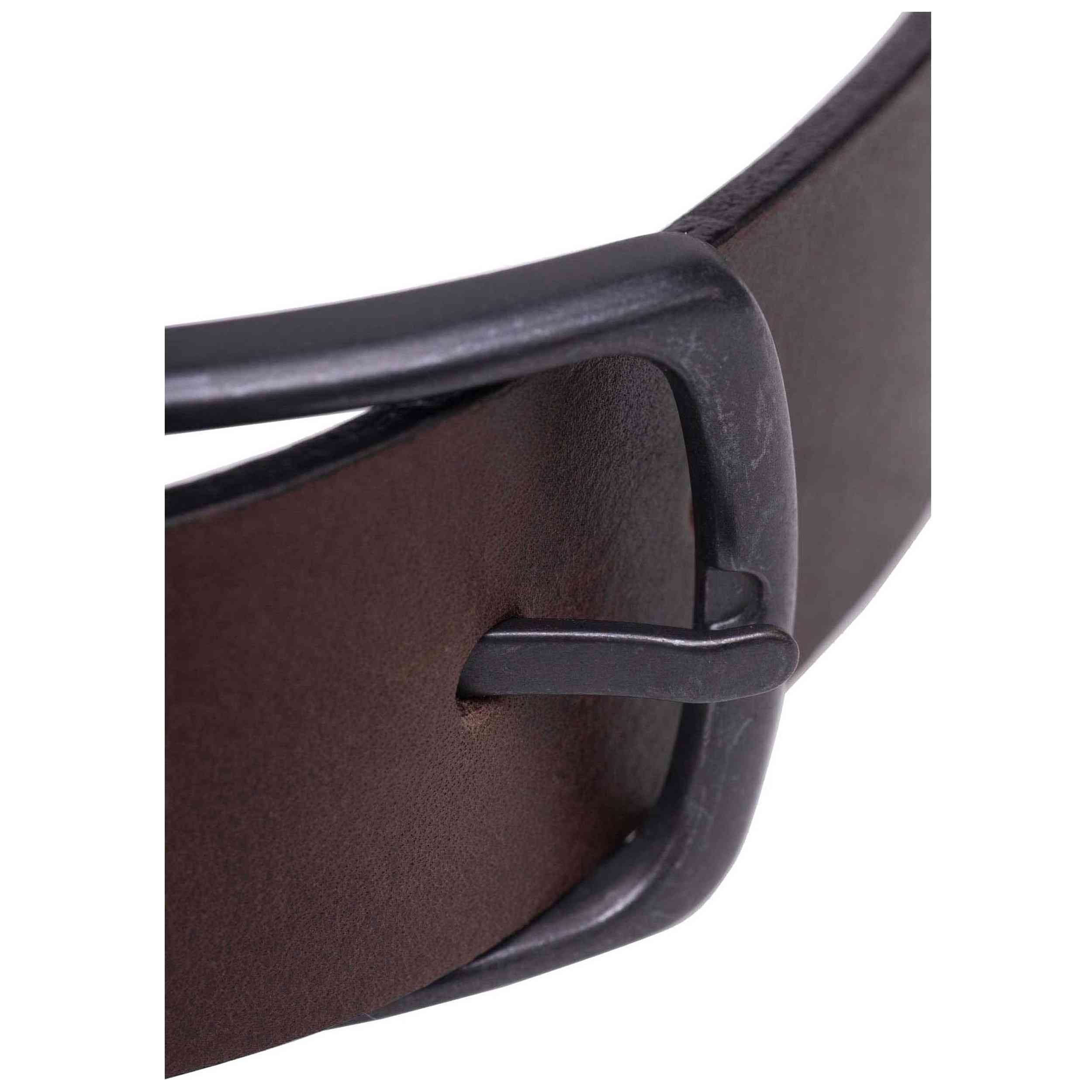 Imagen del producto con referencia 072-8899