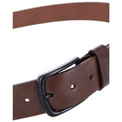 Imagen del producto con referencia 072-8899