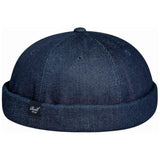Gorro Reell Docker