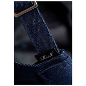 Imagen del producto con referencia 072-8902