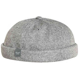 Gorro Reell Beanie