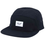 Gorra Reell Twotone Washed Suede